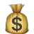 SCAMMED ONLINE?